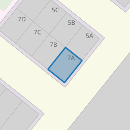 Perceel WTR00-B-3558