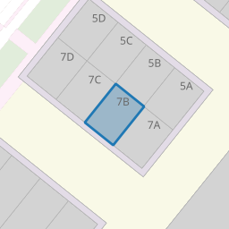 Perceel WTR00-B-3559