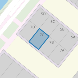 Perceel WTR00-B-3560