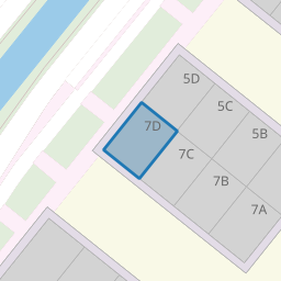 Perceel WTR00-B-3561