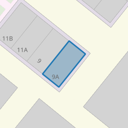 Perceel WTR00-B-3562