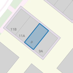 Perceel WTR00-B-3563