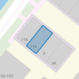 Perceel WTR00-B-3564