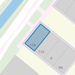 Perceel WTR00-B-3565