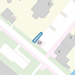 Perceel WTR00-B-3570