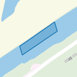 Perceel WTR00-B-3572