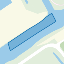 Perceel WTR00-B-3573