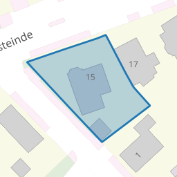 Perceel WTR00-B-3576