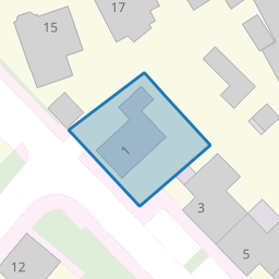 Perceel WTR00-B-3577