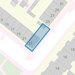 Perceel WTR00-B-3581