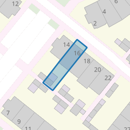 Perceel WTR00-B-3583