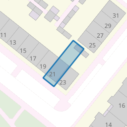 Perceel WTR00-B-3584