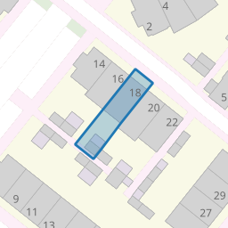 Perceel WTR00-B-3586