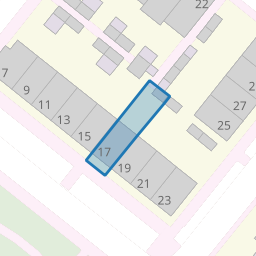 Perceel WTR00-B-3587