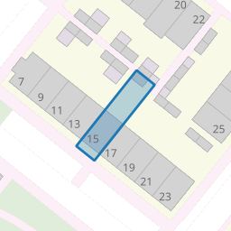 Perceel WTR00-B-3591