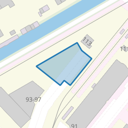 Perceel WTR00-B-3597