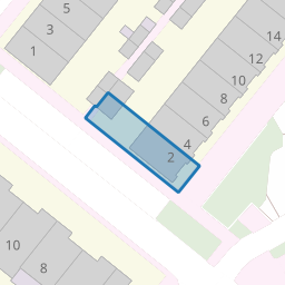 Perceel WTR00-B-3598