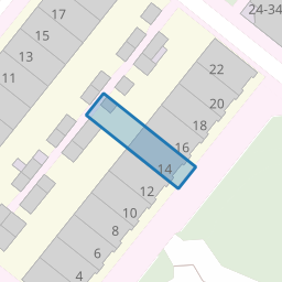 Perceel WTR00-B-3601