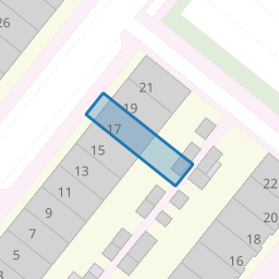 Perceel WTR00-B-3604