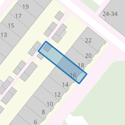 Perceel WTR00-B-3607