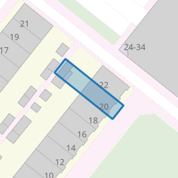 Perceel WTR00-B-3608