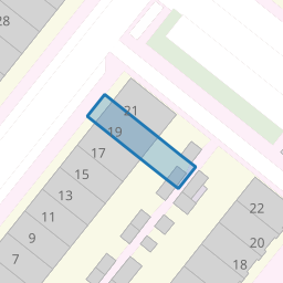 Perceel WTR00-B-3609