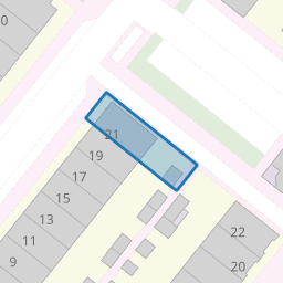 Perceel WTR00-B-3611