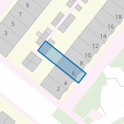 Perceel WTR00-B-3612