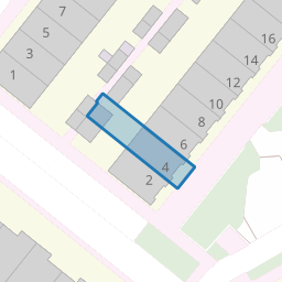 Perceel WTR00-B-3615