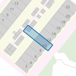 Perceel WTR00-B-3616