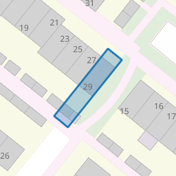 Perceel WTR00-B-3622