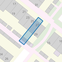 Perceel WTR00-B-3623