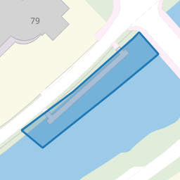 Perceel WTR00-B-3626