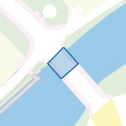 Perceel WTR00-B-3627