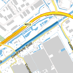 Perceel WTR00-B-3628