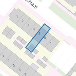 Perceel WTR00-B-3629