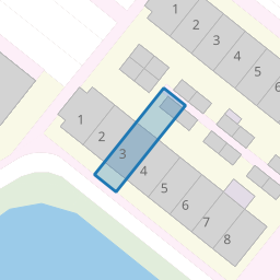 Perceel WTR00-B-3631