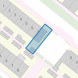 Perceel WTR00-B-3632