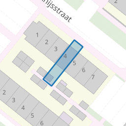 Perceel WTR00-B-3633