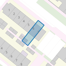 Perceel WTR00-B-3634