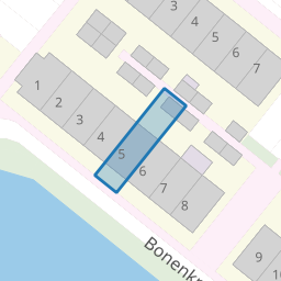 Perceel WTR00-B-3635