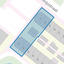 Perceel WTR00-B-3637