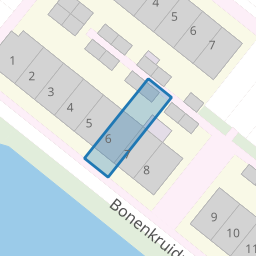 Perceel WTR00-B-3639