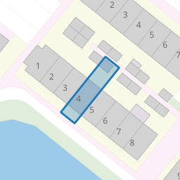 Perceel WTR00-B-3640