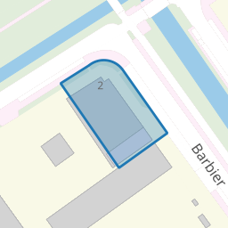 Perceel WTR00-B-3642