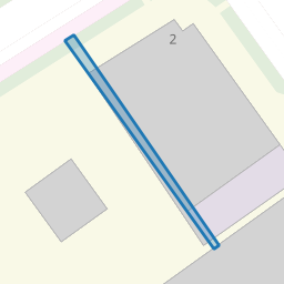 Perceel WTR00-B-3643