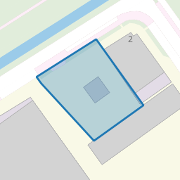 Perceel WTR00-B-3644