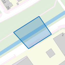 Perceel WTR00-B-3645