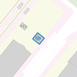 Perceel WTR00-B-3647