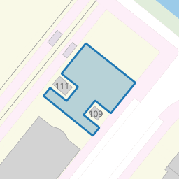 Perceel WTR00-B-3648